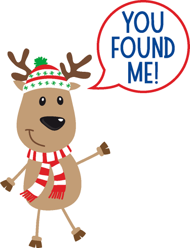 Find_Rosie_2025-R1 1