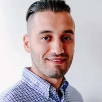 Headshot-2