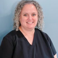 Rhonda-2 Rhonda-2