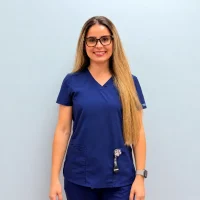 Thaisa Thaisa