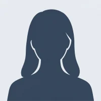 female-user